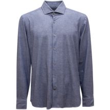 Chemise Ghirardelli -