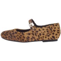 Ballerines Scholl -