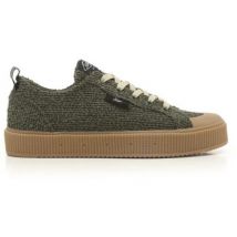 Baskets basses Sanjo -