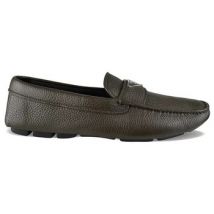 Mocassins Prada Mocassins