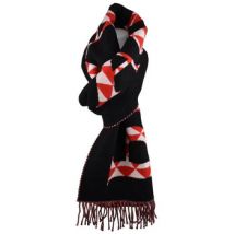 Echarpe Prada Écharpe