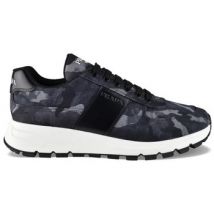 Baskets Prada Sneakers Prax