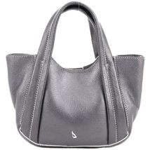 Sac à main Abbacino Bolsos Mujer Modèle 30342ab
