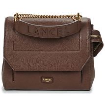 Sac Bandouliere Lancel NINON DE LANCEL M