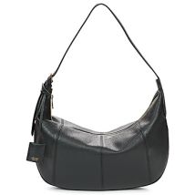 Sac a main Lancel VICTOIRE DE LANCEL L