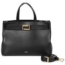 Sac à main Lancel ANGELE DE LANCEL M TOP HANDLE