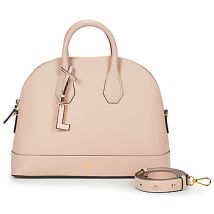 Sac à main Lancel BELLEVILLE DE LANCEL M BUGATTI
