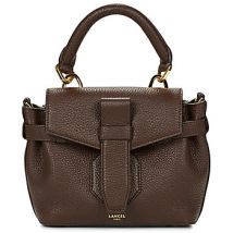 Sac à main Lancel CHARLIE DE LANCEL MINI