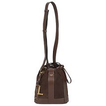 Sac a main Lancel ELLES DE LANCEL S BUCKET