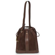 Sac a main Lancel ELLES DE LANCEL - M