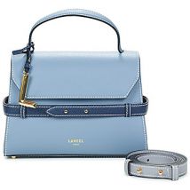 Sac Bandouliere Lancel FAUBOURG TOP HANDLE