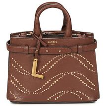 Sac à main Lancel FAUBOURG DE LANCEL S ZIP CARRYALL