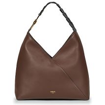 Sac a main Lancel PAGODE DE LANCEL L ZIP HOBO