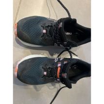 Trail Asics Chaussures de trail asics femme