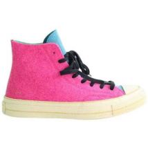 Baskets montantes J.w. Anderson Baskets multicolores