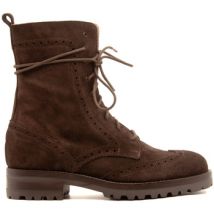 Boots Duccio Del Duca DD109