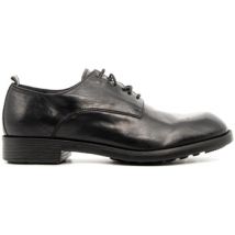 Derbies Officine Creative DIARY 009