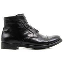 Bottines Officine Creative HIVE 005