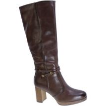 Bottes Yanema 348271