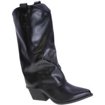 Bottes Yanema 348274