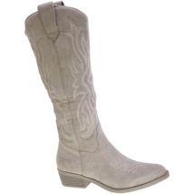 Bottes Yanema 348276