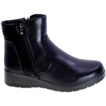Bottines Flexella 348278