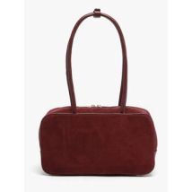 Sac a main Milano Sac porté épaule Velvet caviar cuir VELVET CAVIAR 34E-0VC25093