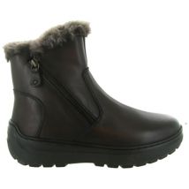 Bottes neige Hooper HALFI OC SYSTEM