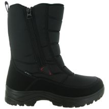 Bottes neige Jacalu OLAF OC SYSTEM
