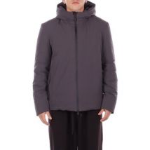 Blouson Suns GBS53075U