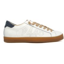 Baskets basses P448 JOHN NY-BLURRA