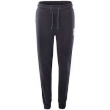 Jogging enfant Bejo Liago