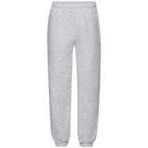 Jogging enfant Fruit Of The Loom Premium