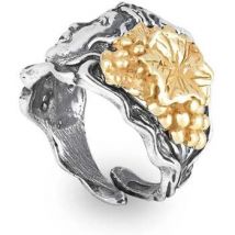 Bague Gerardo Sacco Anelli
