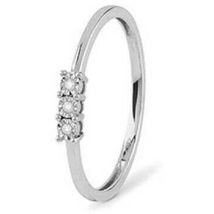 Bague Bliss Anelli