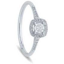 Bague Bliss Anelli