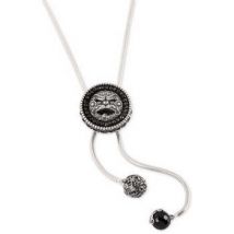 Collier Gerardo Sacco Collana