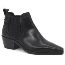 Bottines Lol Shoes 7407 LOANA