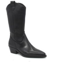 Bottes à talon Lol Shoes 7403-GLORIA