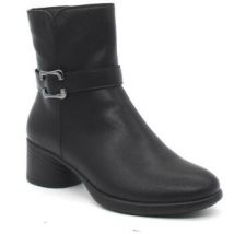 Bottines Chika 10 RE PALMA 01
