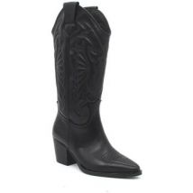 Bottes Vexed 7460 ROXANA