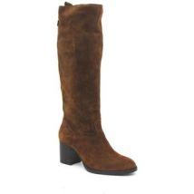 Bottes Dakota Boots DKT10 CA