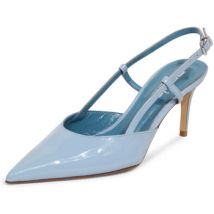 Chaussures escarpins Ncub -