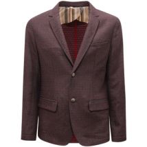 Veste Koon -