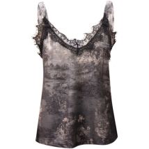 Blouses Kontatto -