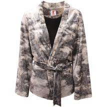 Gilet Kontatto -