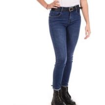 Jeans skinny My Tinas LW-258