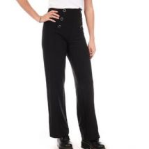 Pantalon Monday Premium NA-0088