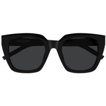 Lunettes de soleil Yves Saint Laurent SL M143 001