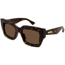 Lunettes de soleil Bottega Veneta BV1212S 002